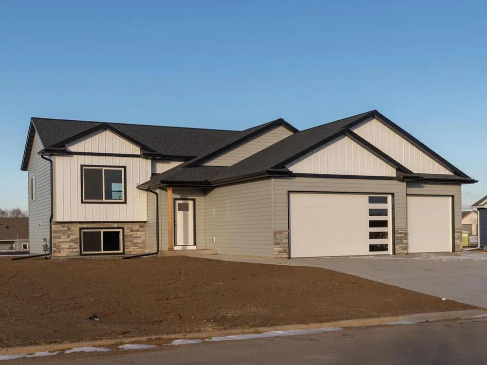 424 Amco Ln Chatfield, MN 55923