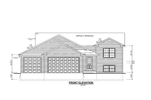 424 Amco Ln