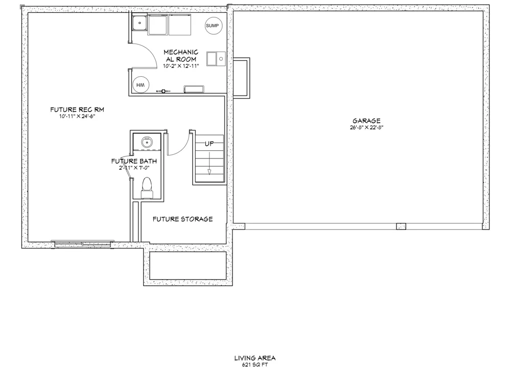 1102 Olivia Street SE New Prague, MN 56071