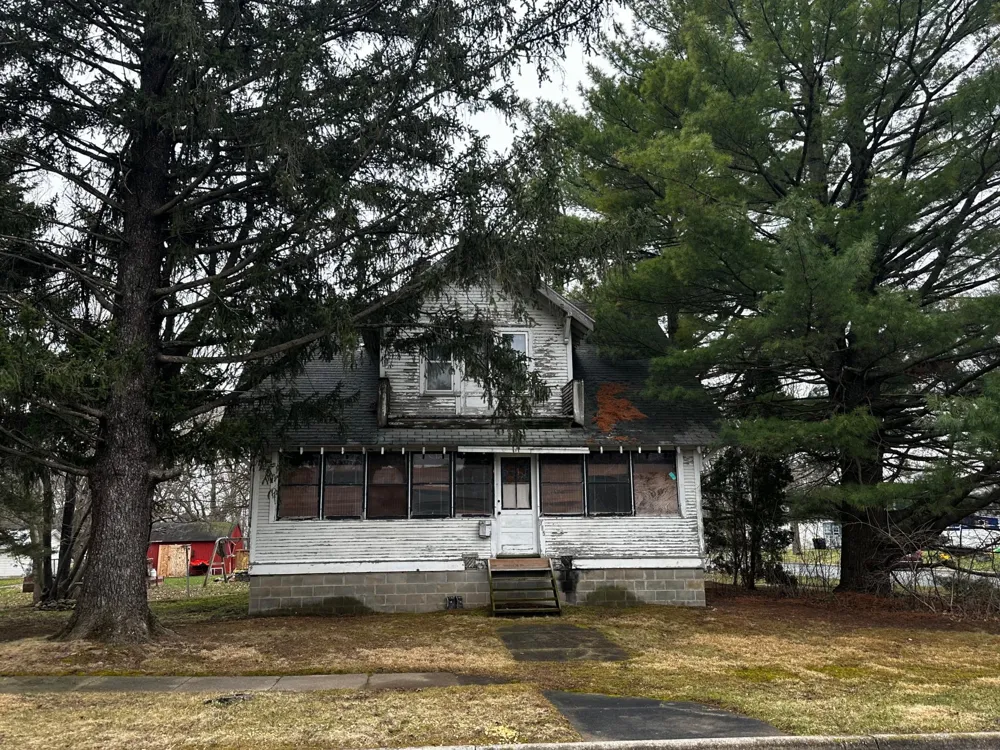 315 2nd Street SE Harmony, MN 55939