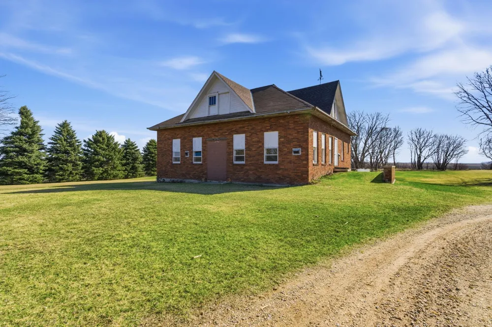 9791 County Road 4 SE Atwater, MN 56209