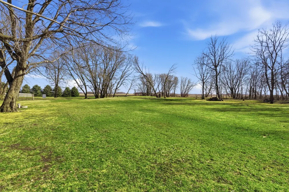 9791 County Road 4 SE Atwater, MN 56209