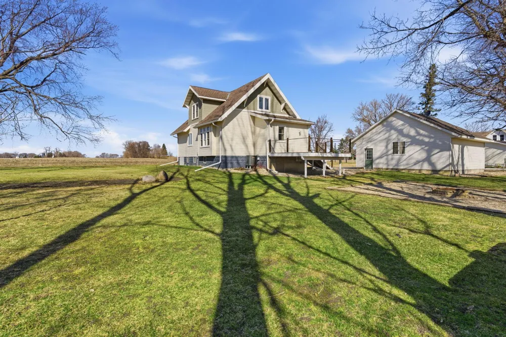 9791 County Road 4 SE Atwater, MN 56209