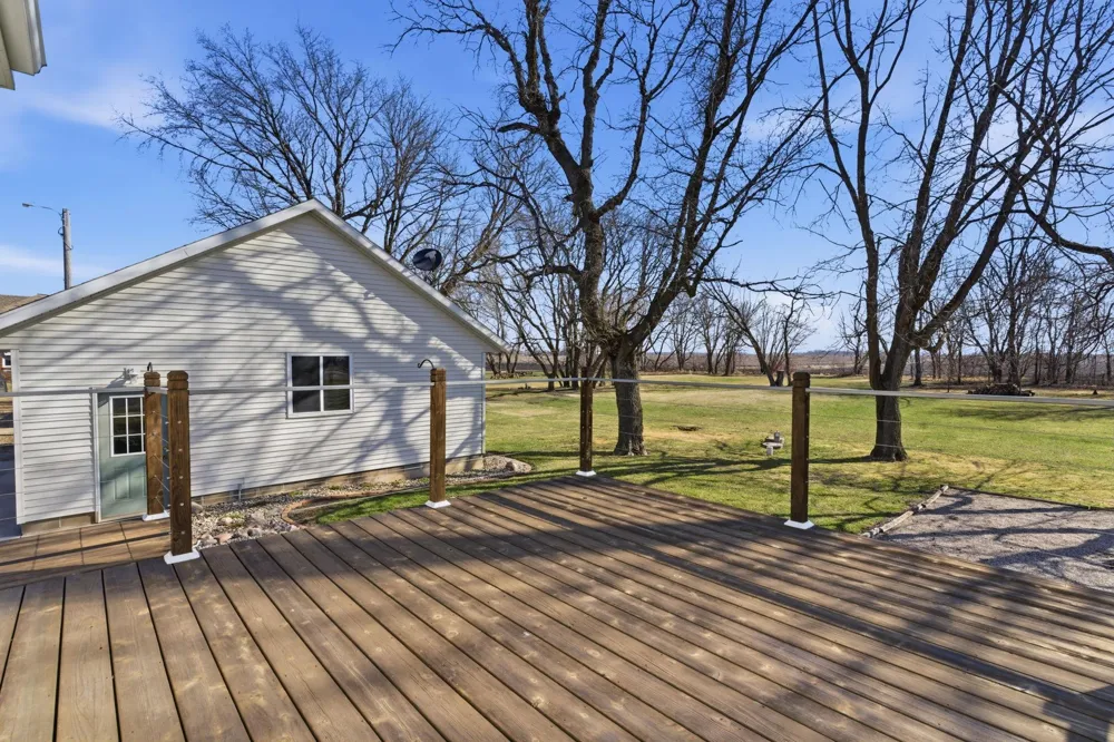 9791 County Road 4 SE Atwater, MN 56209