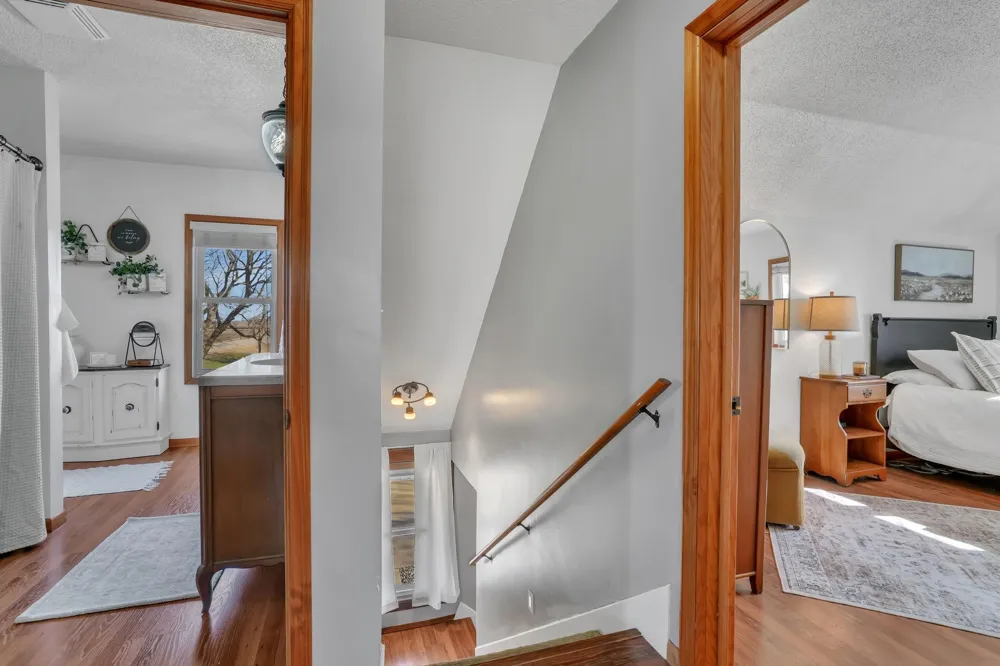 9791 County Road 4 SE Atwater, MN 56209