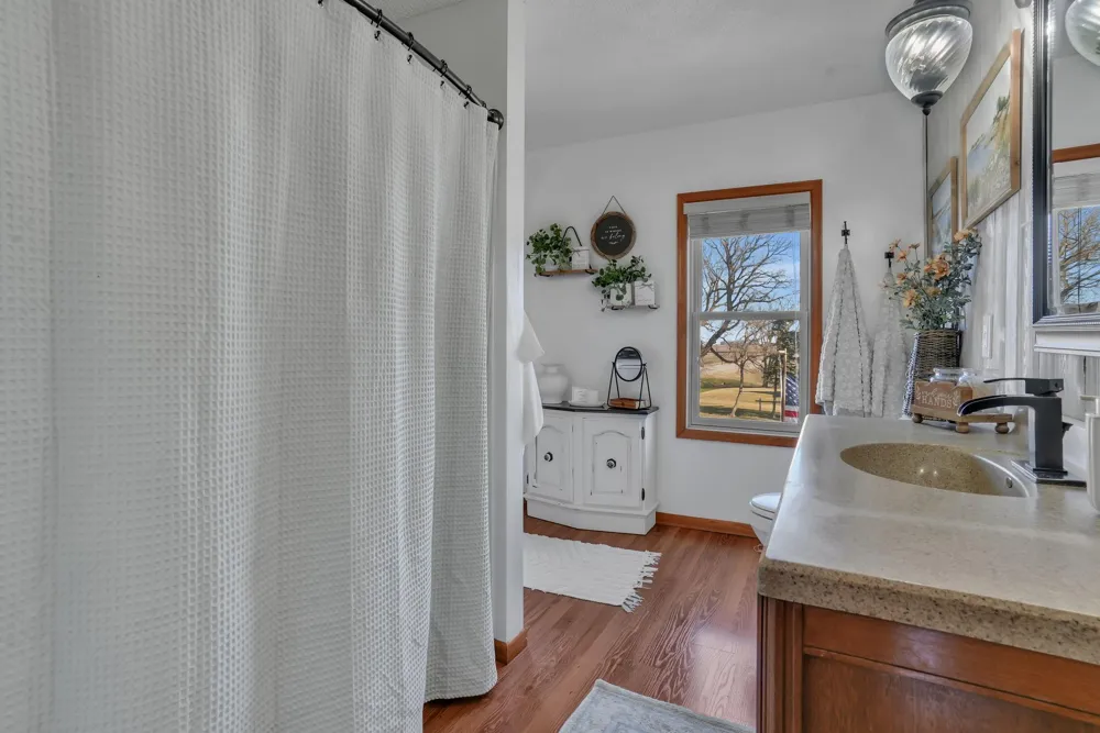 9791 County Road 4 SE Atwater, MN 56209