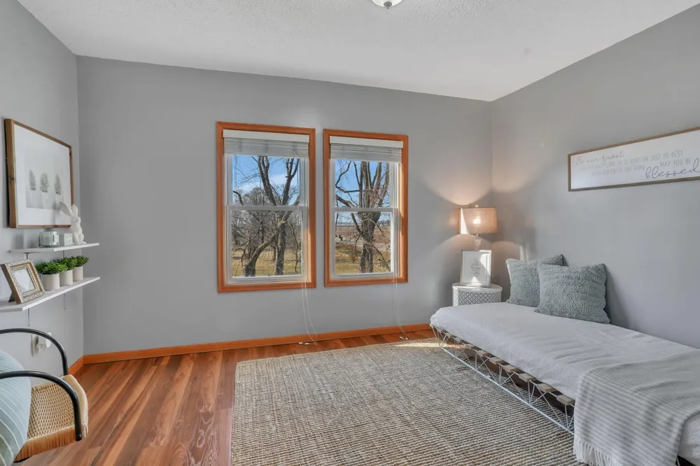 9791 County Road 4 SE Atwater, MN 56209