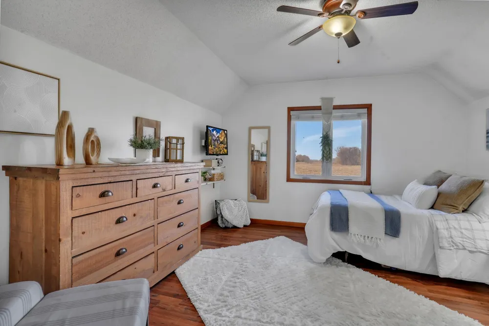 9791 County Road 4 SE Atwater, MN 56209