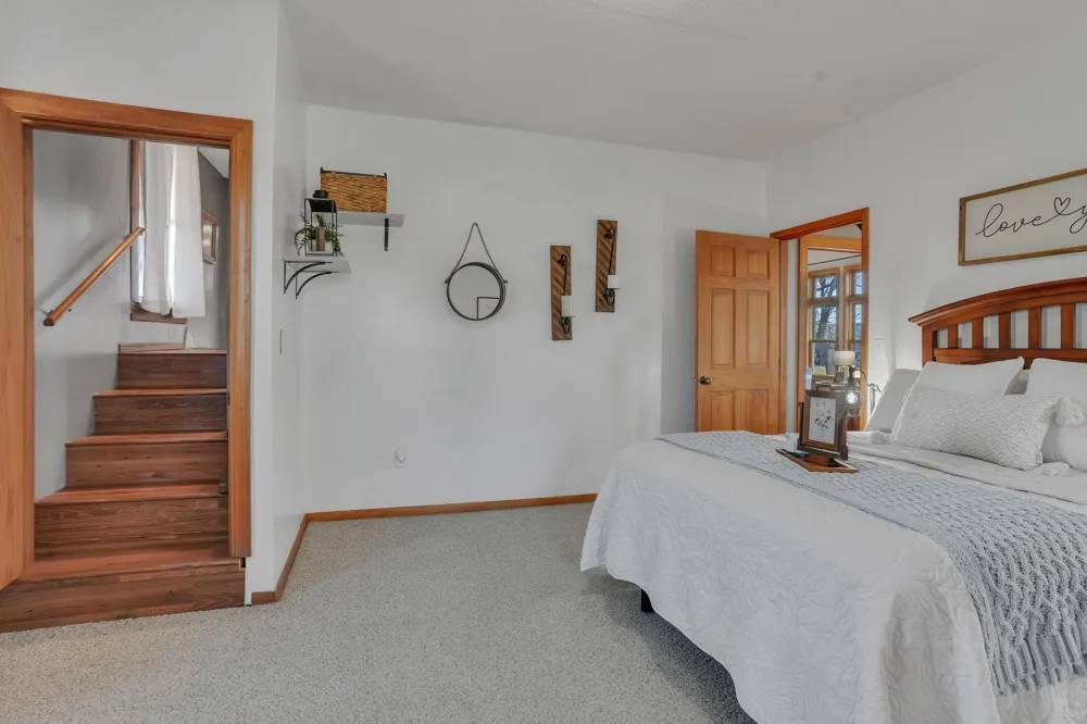 9791 County Road 4 SE Atwater, MN 56209