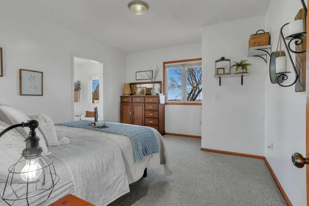 9791 County Road 4 SE Atwater, MN 56209