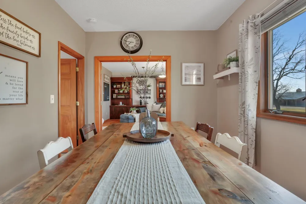 9791 County Road 4 SE Atwater, MN 56209