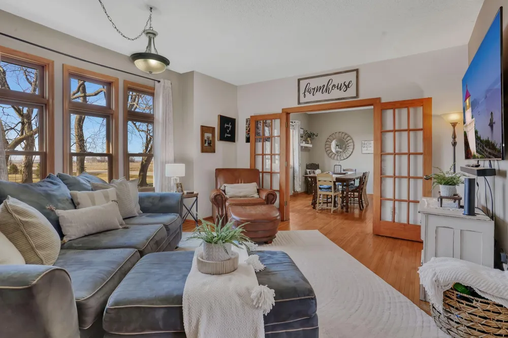9791 County Road 4 SE Atwater, MN 56209