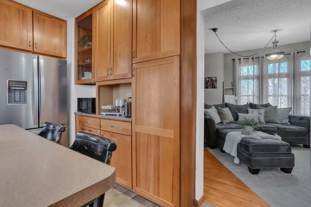9791 County Road 4 SE Atwater, MN 56209