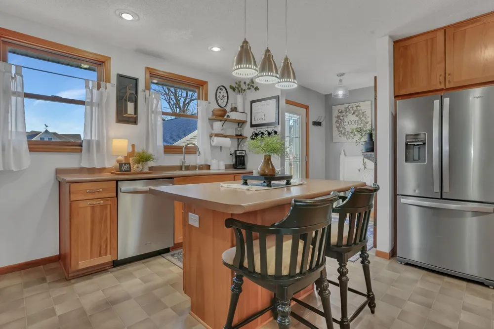9791 County Road 4 SE Atwater, MN 56209
