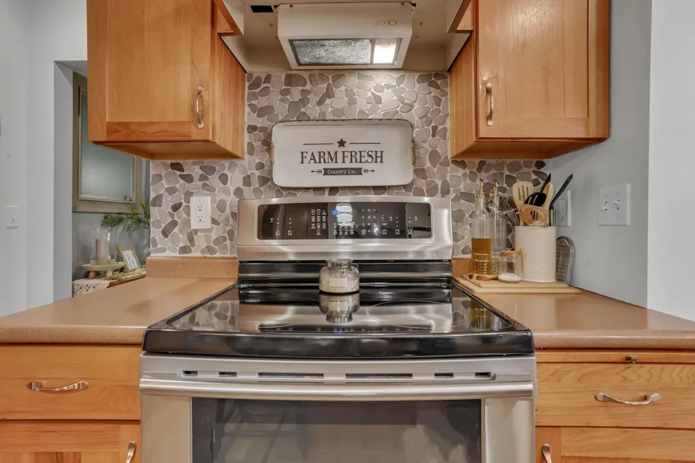 9791 County Road 4 SE Atwater, MN 56209