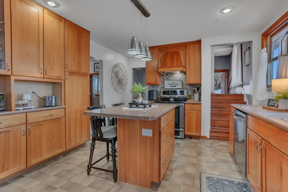 9791 County Road 4 SE Atwater, MN 56209