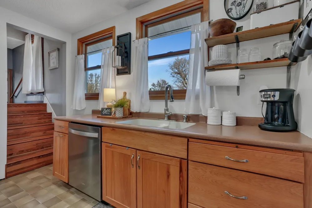9791 County Road 4 SE Atwater, MN 56209