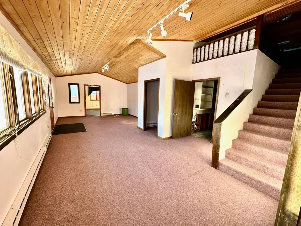 307 Main Street Greenbush, MN 56726