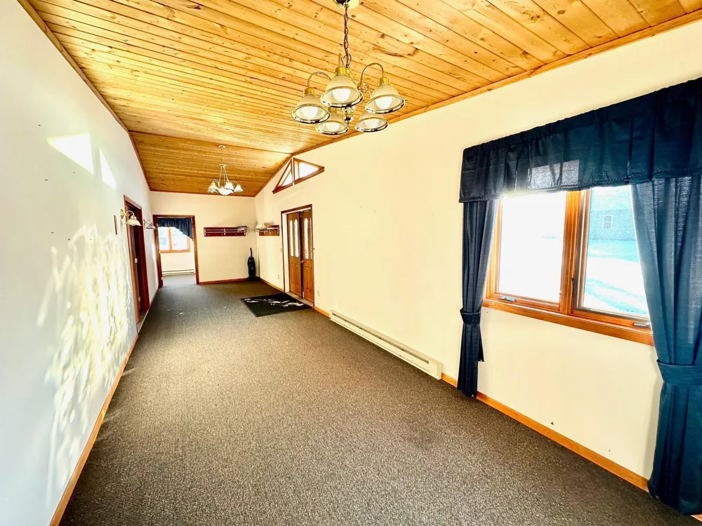 307 Main Street Greenbush, MN 56726