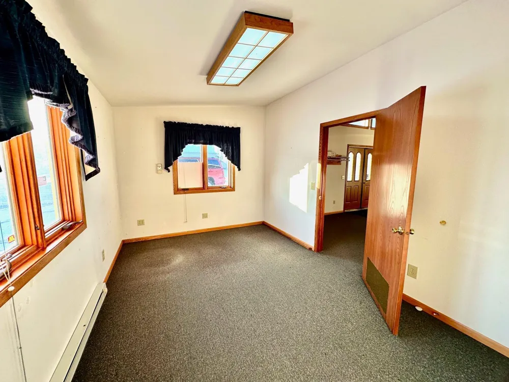 307 Main Street Greenbush, MN 56726
