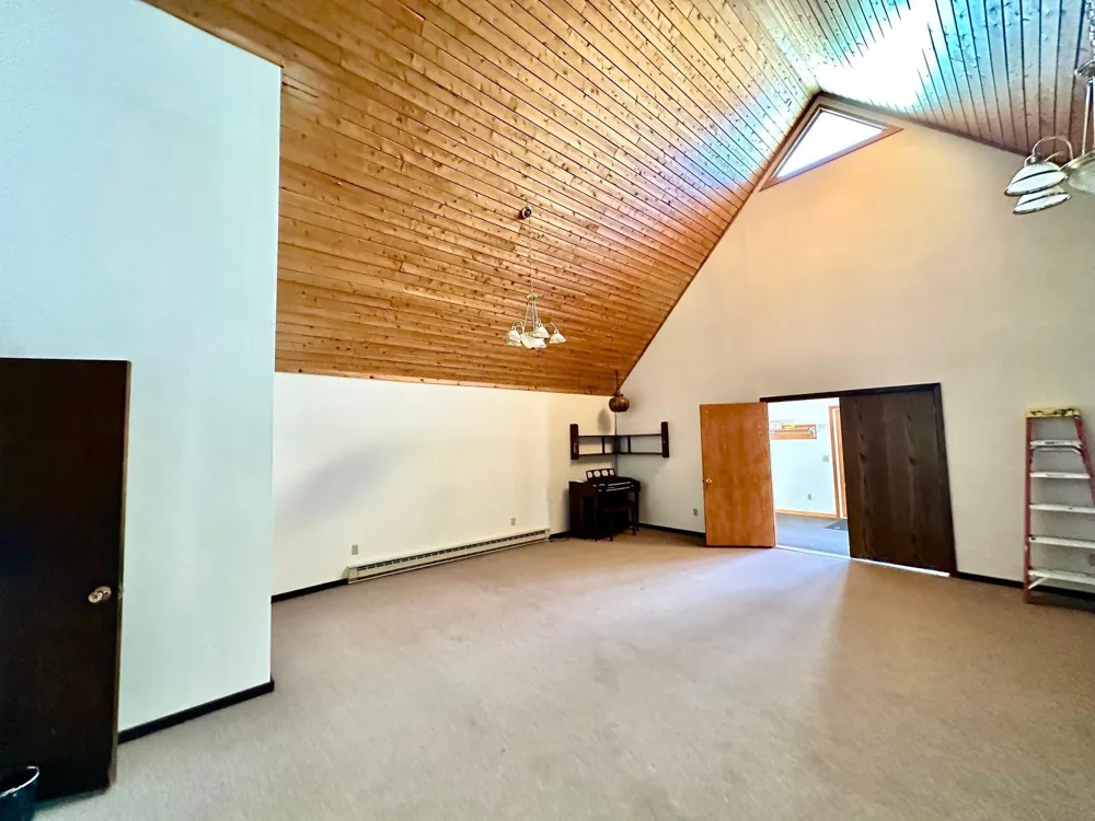 307 Main Street Greenbush, MN 56726