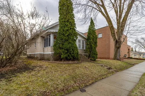 115 Lexington Avenue