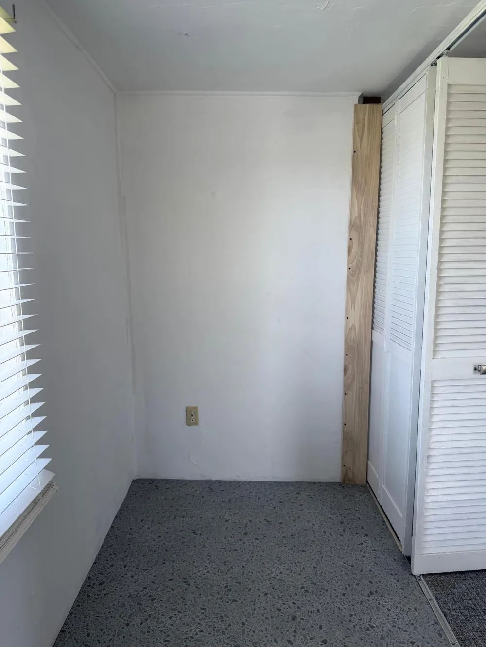 1702 1st Avenue International Falls, MN 56649