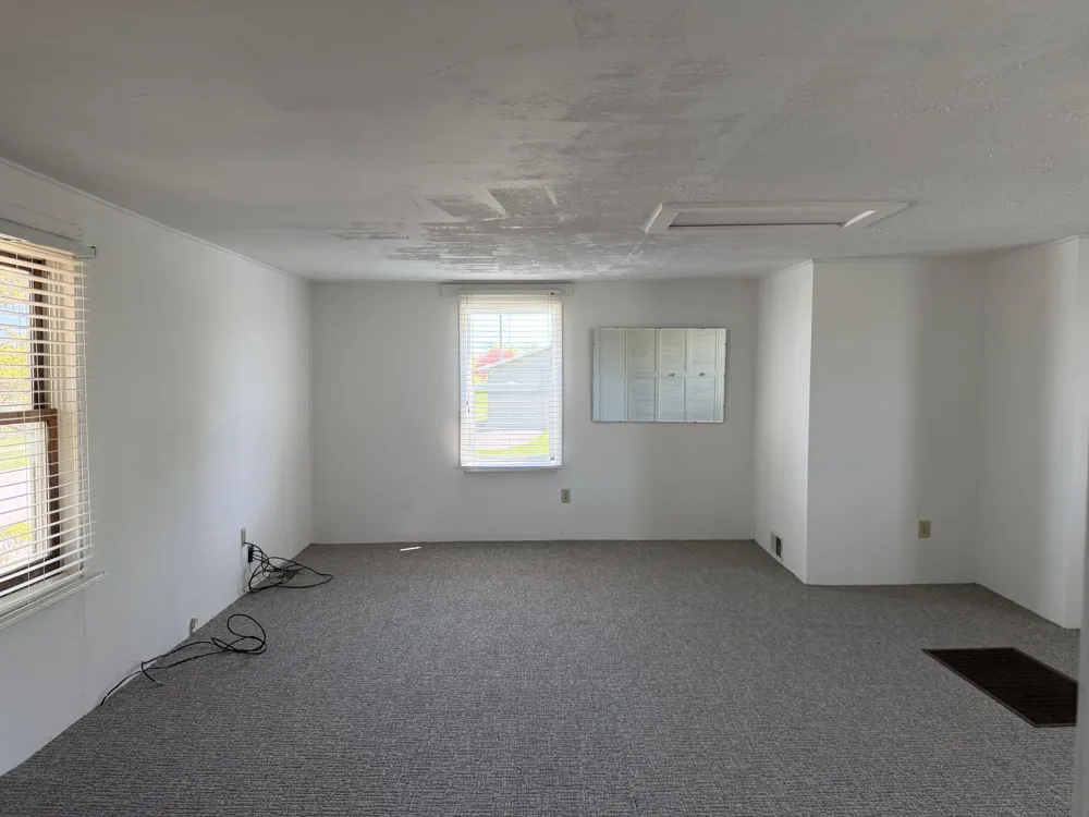 1702 1st Avenue International Falls, MN 56649