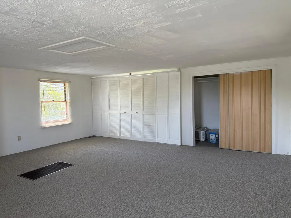 1702 1st Avenue International Falls, MN 56649