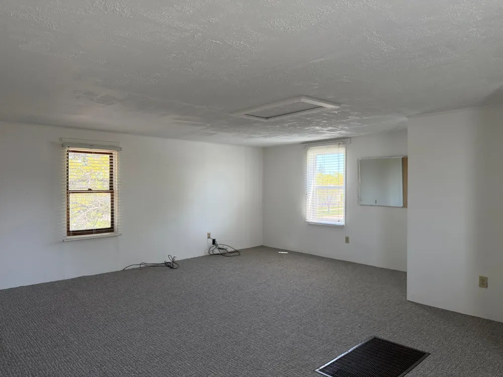 1702 1st Avenue International Falls, MN 56649