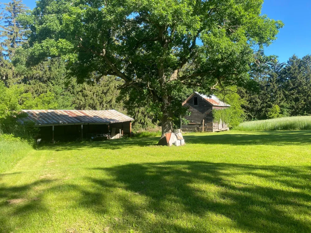 27333 Deep River Road Lanesboro, MN 55949