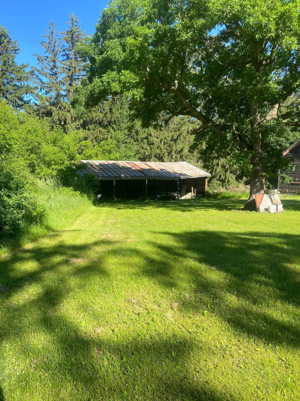 27333 Deep River Road Lanesboro, MN 55949