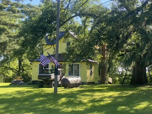 27333 Deep River Road Lanesboro, MN 55949