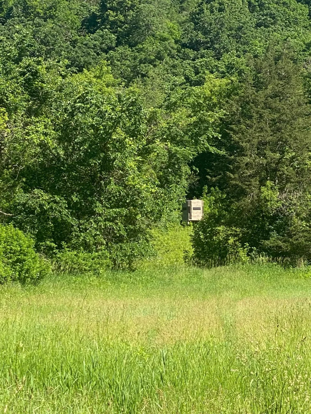 27333 Deep River Road Lanesboro, MN 55949