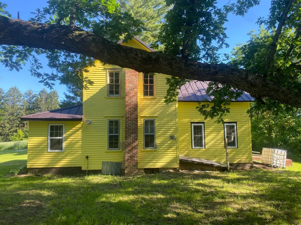 27333 Deep River Road Lanesboro, MN 55949