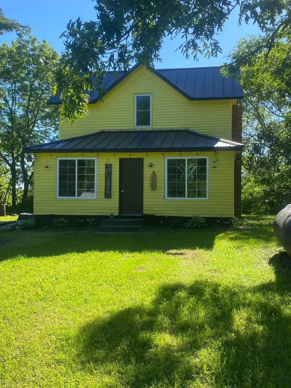 27333 Deep River Road Lanesboro, MN 55949