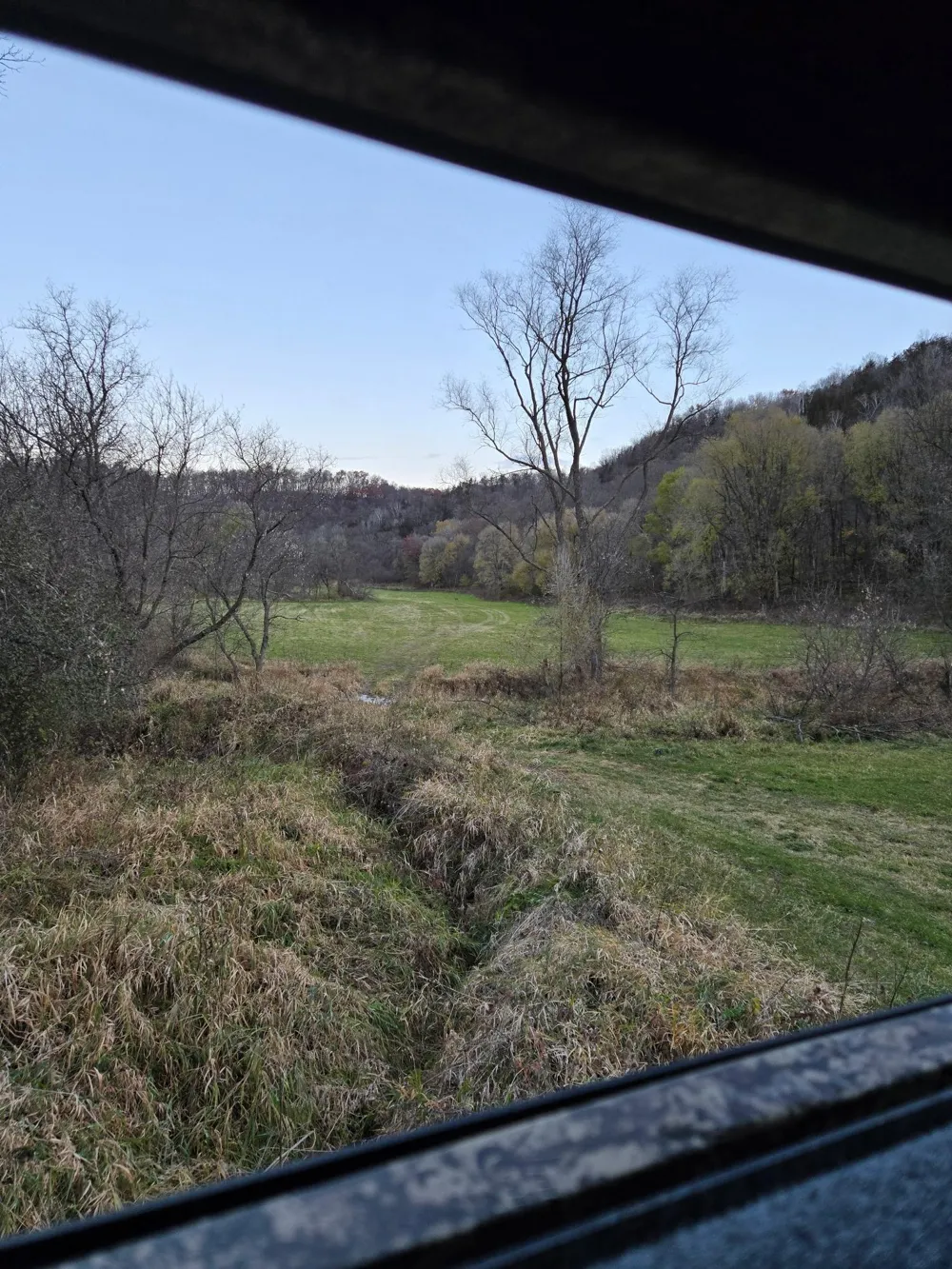 27333 Deep River Road Lanesboro, MN 55949