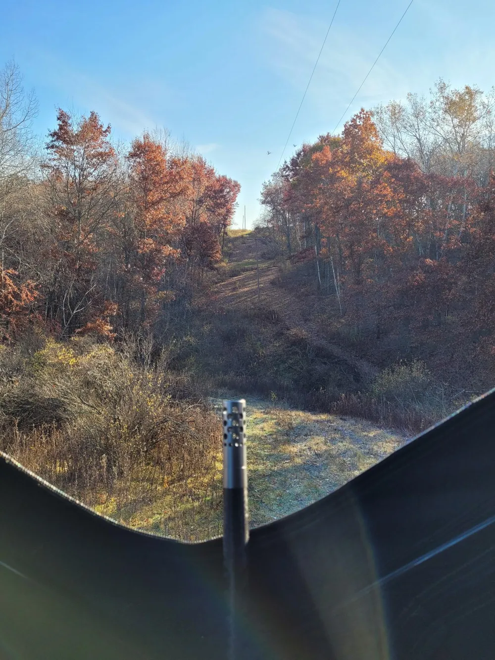 27333 Deep River Road Lanesboro, MN 55949