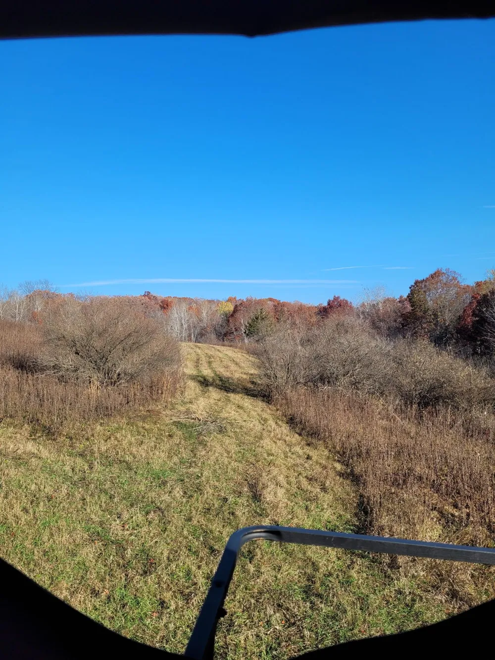 27333 Deep River Road Lanesboro, MN 55949