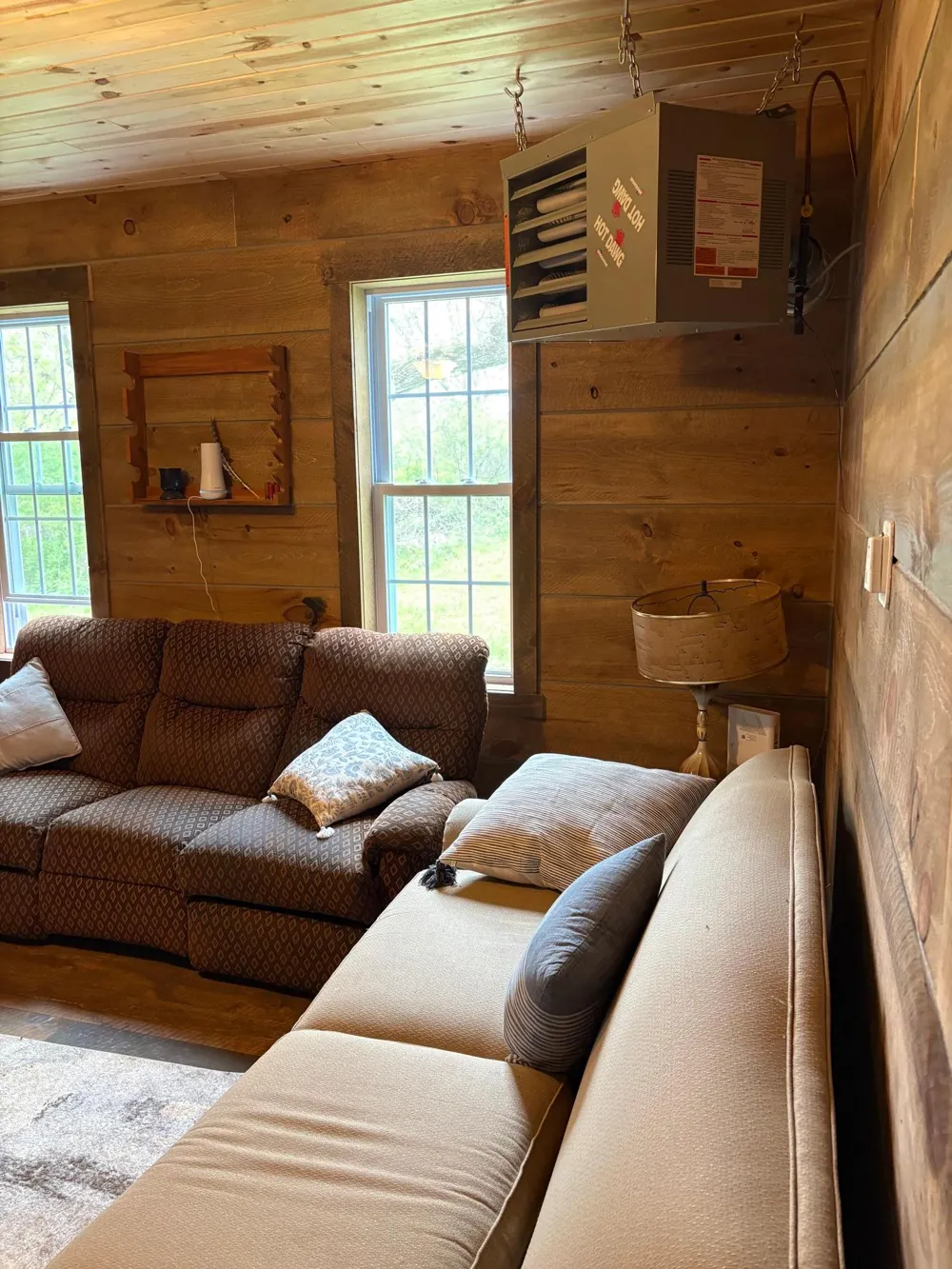27333 Deep River Road Lanesboro, MN 55949