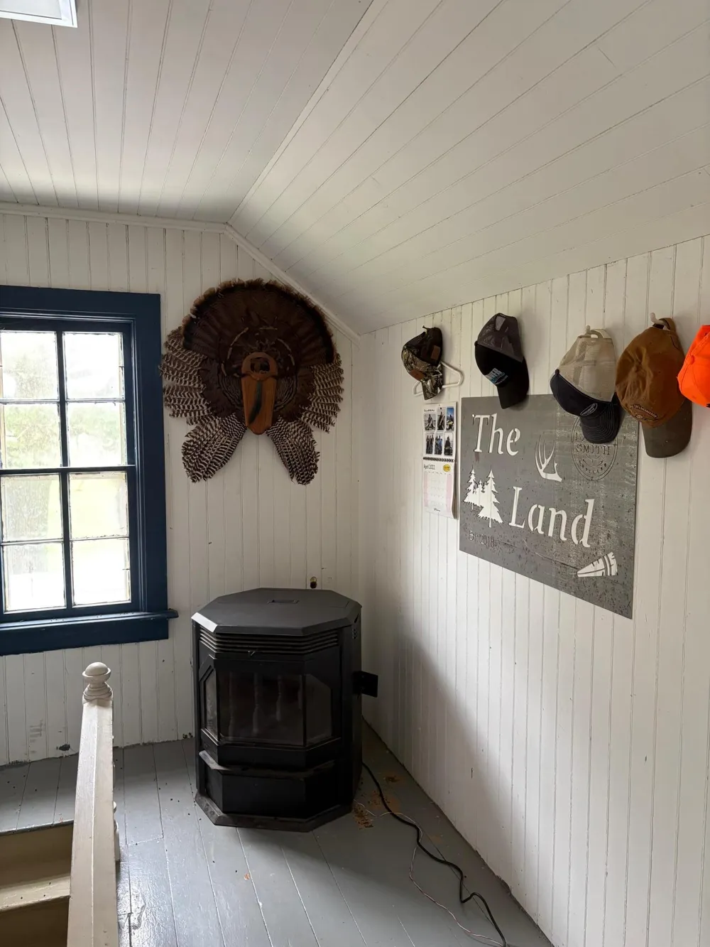 27333 Deep River Road Lanesboro, MN 55949