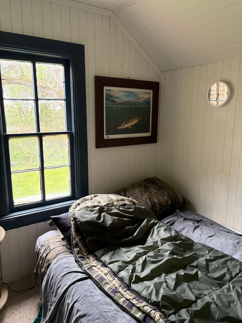 27333 Deep River Road Lanesboro, MN 55949