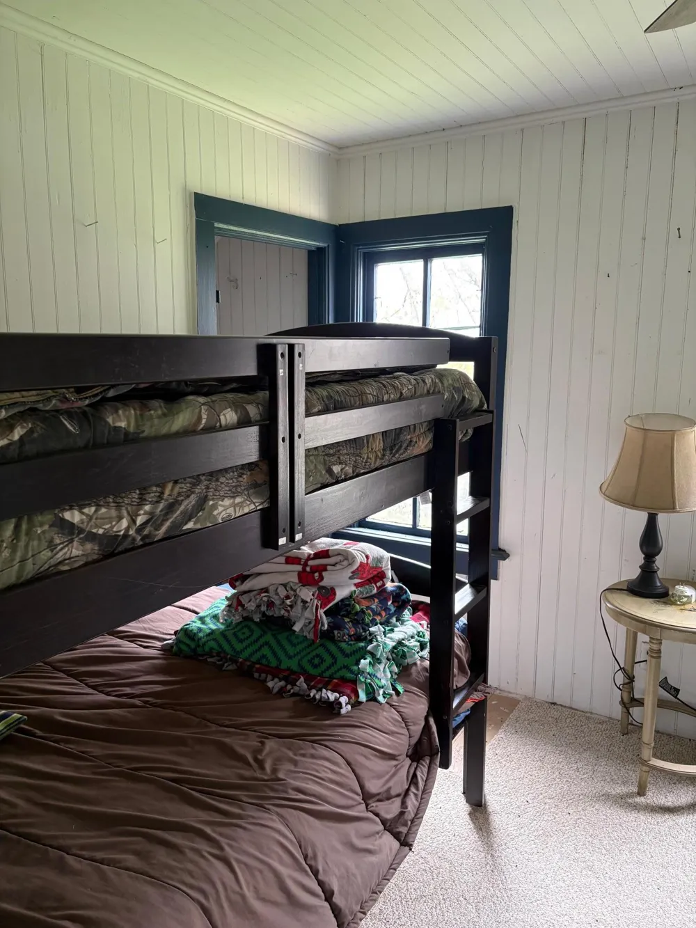 27333 Deep River Road Lanesboro, MN 55949