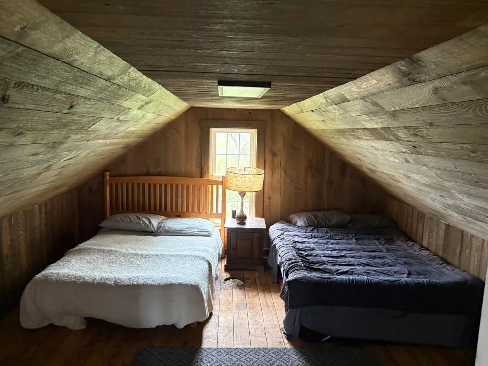 27333 Deep River Road Lanesboro, MN 55949