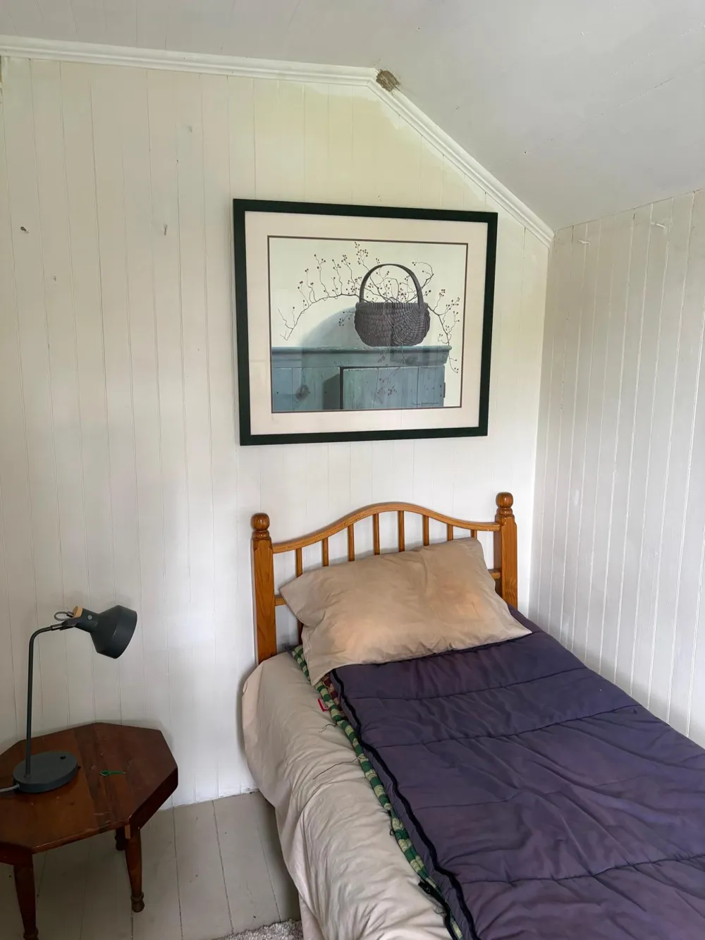 27333 Deep River Road Lanesboro, MN 55949