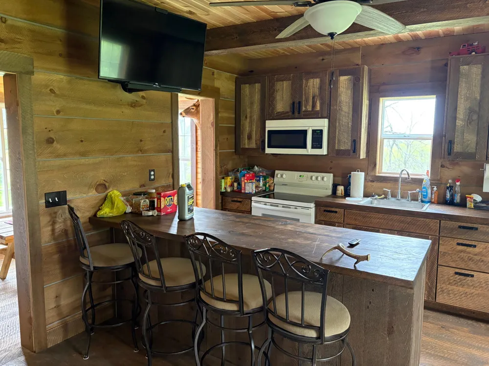 27333 Deep River Road Lanesboro, MN 55949