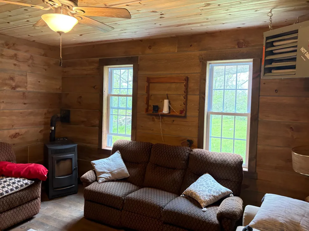 27333 Deep River Road Lanesboro, MN 55949