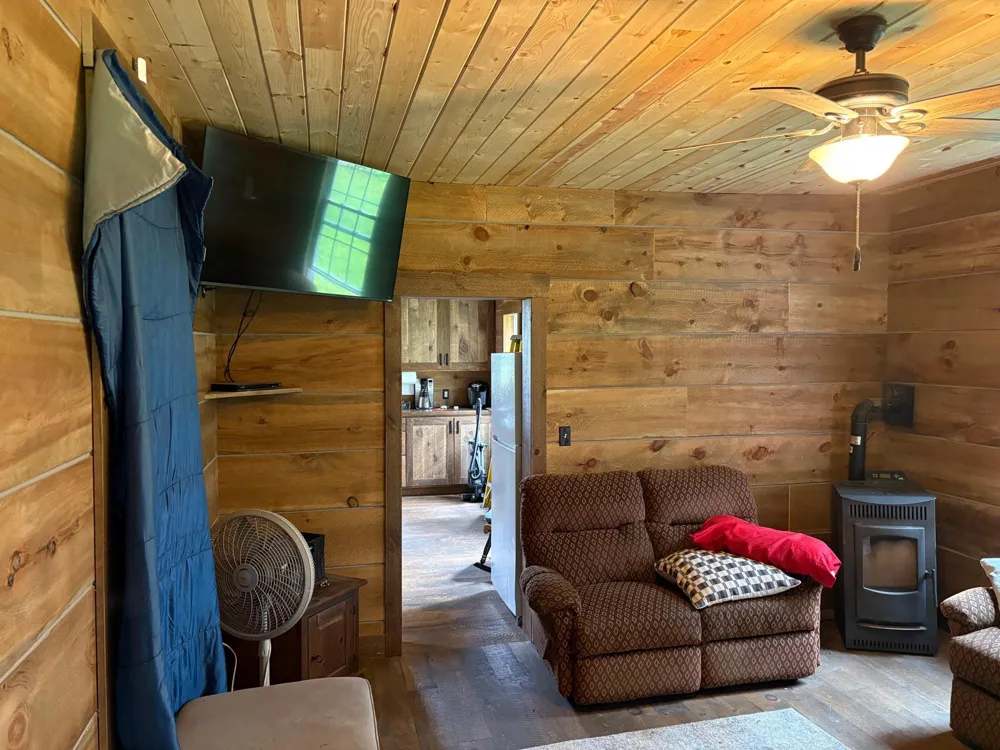 27333 Deep River Road Lanesboro, MN 55949