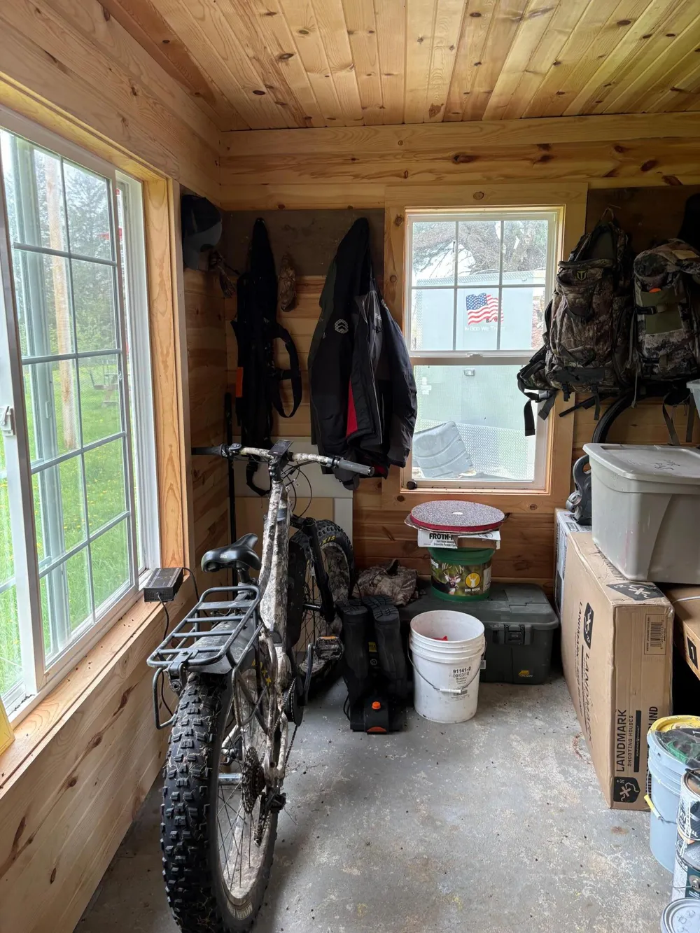 27333 Deep River Road Lanesboro, MN 55949