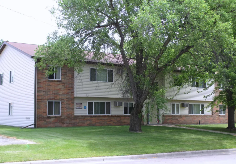 320 1st Street #1 Clinton, MN 56225